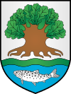 Островецкий район
