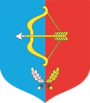 Пинский район