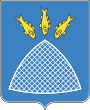 Поставский район