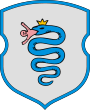 Пружанский район