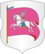 Речицкий район