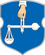 Шкловский район