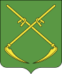 Сенненский район