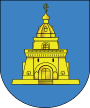 Славгородский район