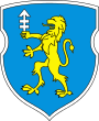 Слонимский район