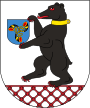 Сморгонский район