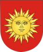 Светлогорский район