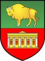 Свислочский район