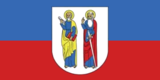 Узденский район