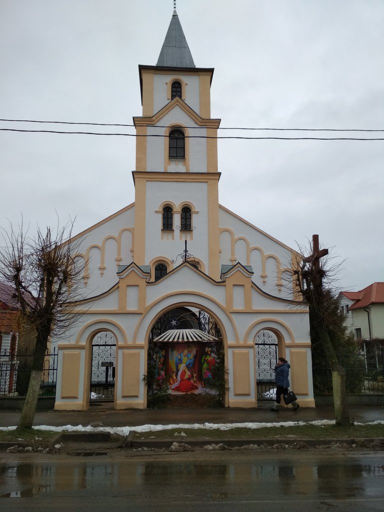 Верхнедвинск — фото 2