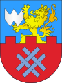 Вороновский район