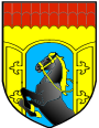 Зельвенский район