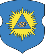 Браславский район