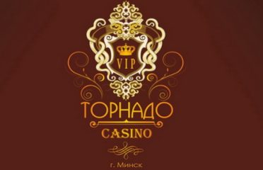 Казино Торнадо — фото 2