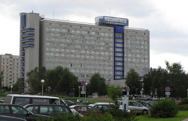 Казино Планета — фото 2