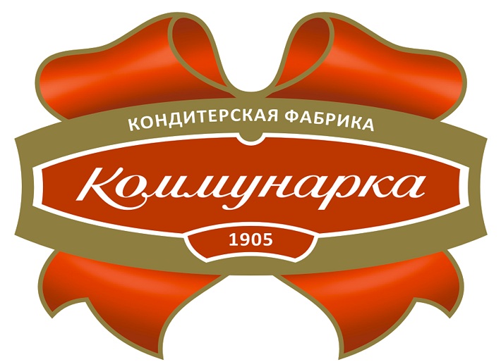Кондитерская фабрика "Коммунарка" — фото 3