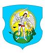 Шумилинский район
