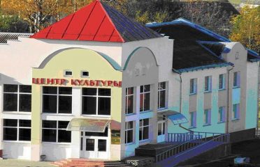 Логойский историко-краеведческий музей имени Константина и Евстафия Тышкевичей