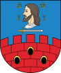 Витебский район